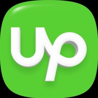 Upwork
